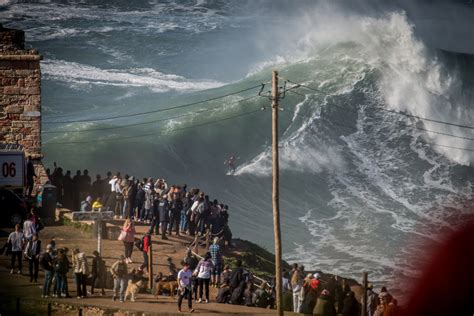 The secrets of megatsunamis: Waves over 500 meters high and .